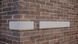 Facade Molding Молдинг ML 148