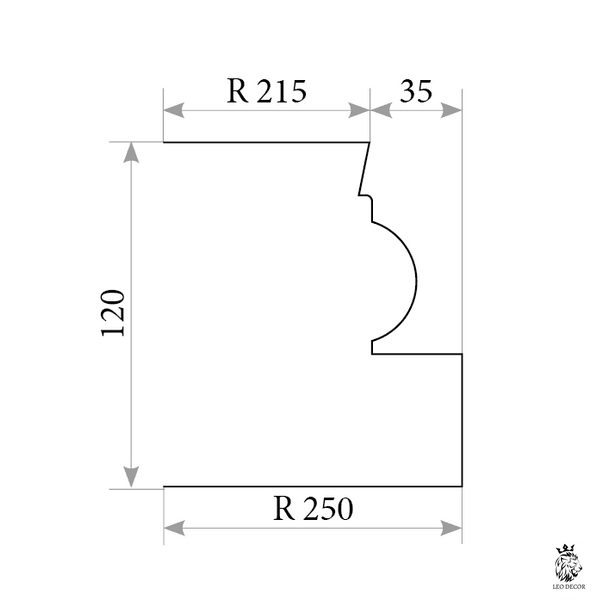 KL 103b