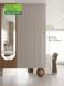 Панель декоративна поліуретанова Art Decor W 371 W 371 фото 4
