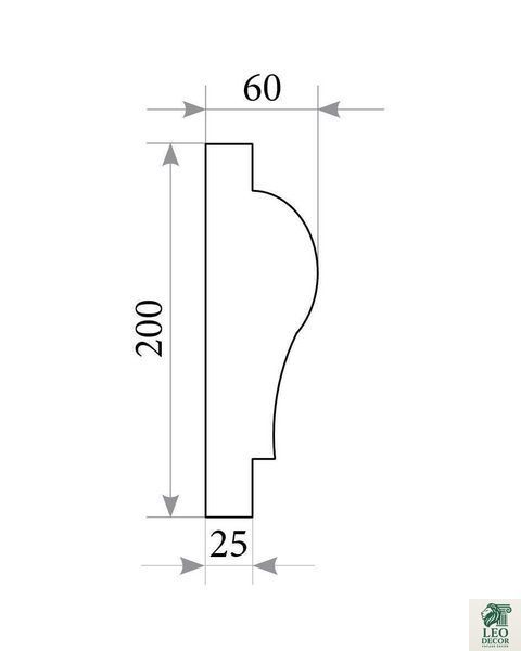 ML 146