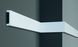 Interior Molding ABZL012311AA015278 (Polyurethane)