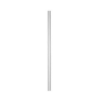 Interior Molding AAZN003691AA000673 (Polyurethane)