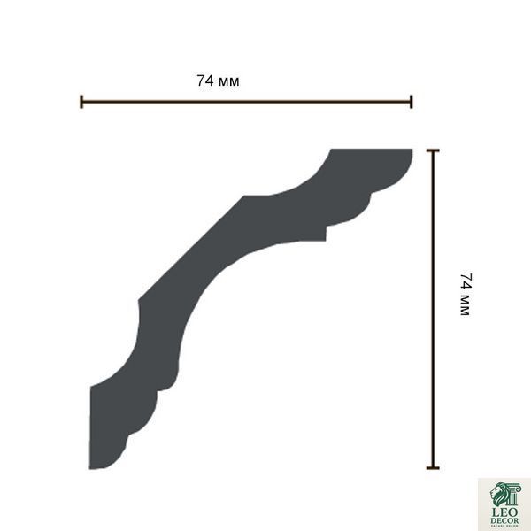 , 2000