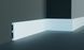 Interior Molding ABZL012321AA015286 (Polyurethane)