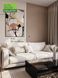 Панель декоративна поліуретанова Art Decor W 372 W 372 фото 4