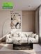 Панель декоративна поліуретанова Art Decor W 372 W 372 фото 6