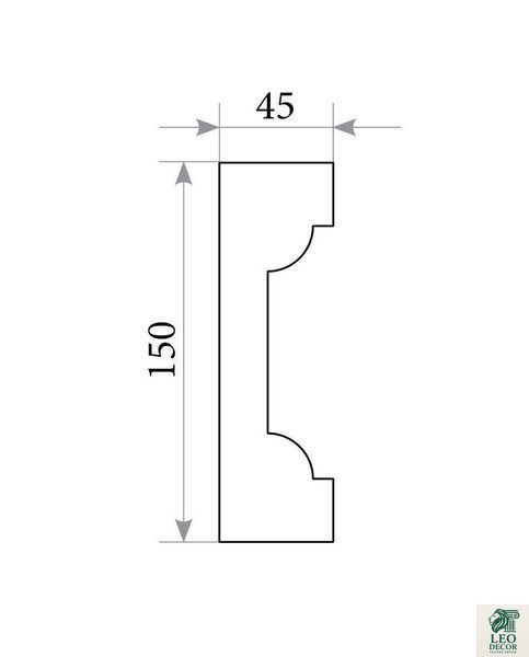 ML 142