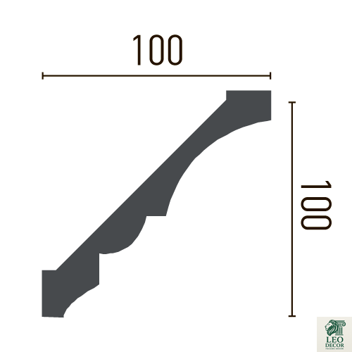 , 2000