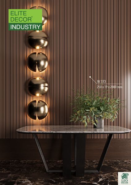 Interior Molding AGYP015661AG015239 (Polyurethane)