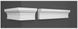 Карниз KR 152 карниз-kr-152 фото 3