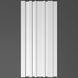 Interior Molding AGYP015661AG015239 (Polyurethane)
