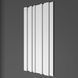 Interior Molding AGYP015661AG015239 (Polyurethane)
