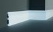 Interior Molding AAZL003291AA006243 (Polyurethane)