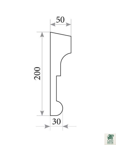 ML 139