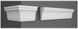 Карниз KR 134 карниз-kr-134 фото 3