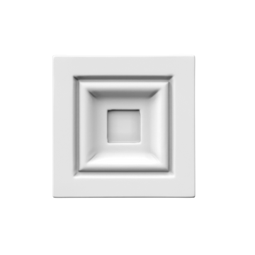 Interior Molding AAZN014421AA012719 (Polyurethane)