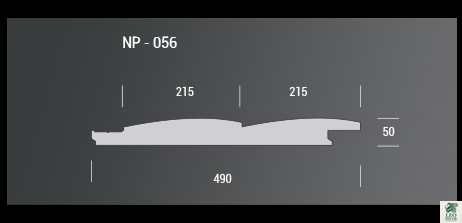 NP 056