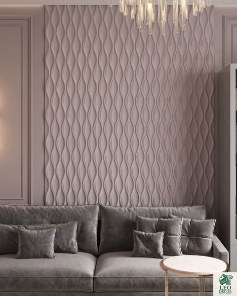 Interior Molding AGYP015761AG015393 (Polyurethane)