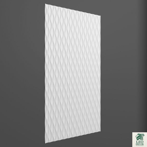 Interior Molding AGYP015761AG015393 (Polyurethane)