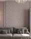 Interior Molding AGYP015761AG015393 (Polyurethane)