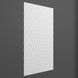 Interior Molding AGYP015761AG015393 (Polyurethane)