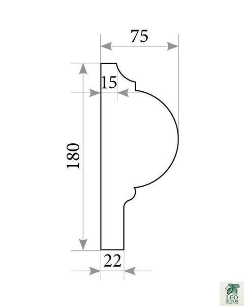 ML 136