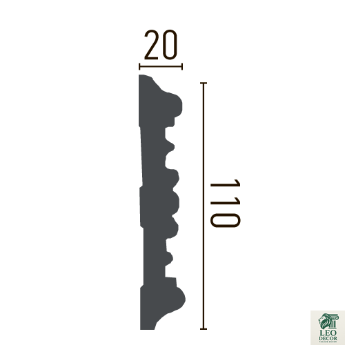 AAZL003501AA005634