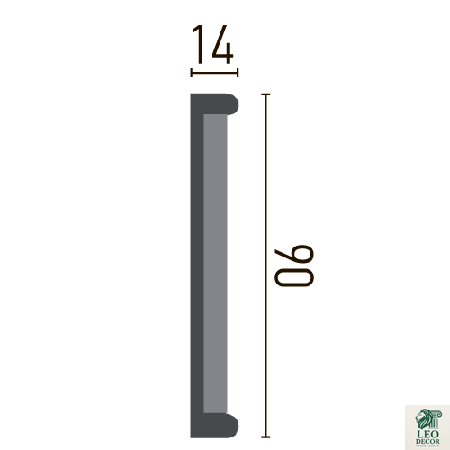 AAZL003171AA005602
