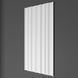 Interior Molding AGYP015901AG015541 (Polyurethane)