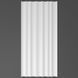 Interior Molding AGYP015901AG015541 (Polyurethane)