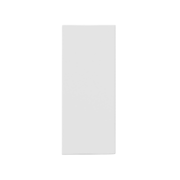 Interior Molding AAZN014471AA012759 (Polyurethane)