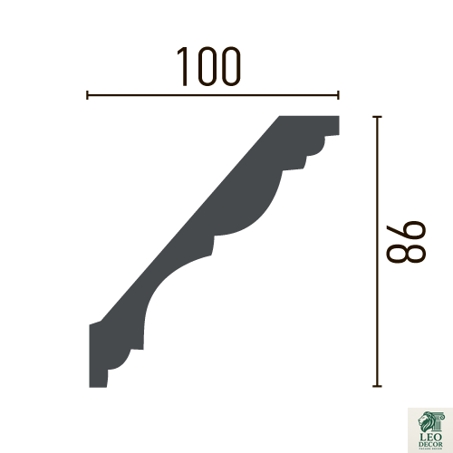 , 2000