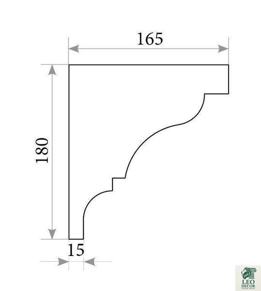 KR 145