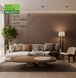 Interior Molding AGYP015961AG015569 (Polyurethane)