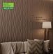 Interior Molding AGYP015961AG015569 (Polyurethane)