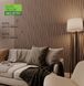 Interior Molding AGYP015961AG015569 (Polyurethane)