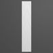 Interior Molding AGYP015961AG015569 (Polyurethane)