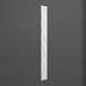 Interior Molding AGYP015961AG015569 (Polyurethane)