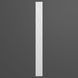 Interior Molding AGYP015961AG015569 (Polyurethane)