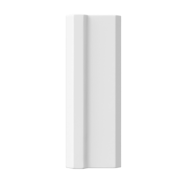 Interior Molding AAZN014181AA012579 (Polyurethane)