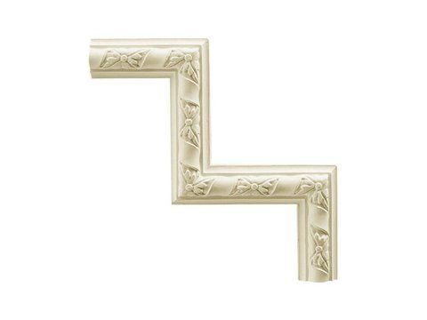 Interior Molding AAZL002721AA000514 (Polyurethane)