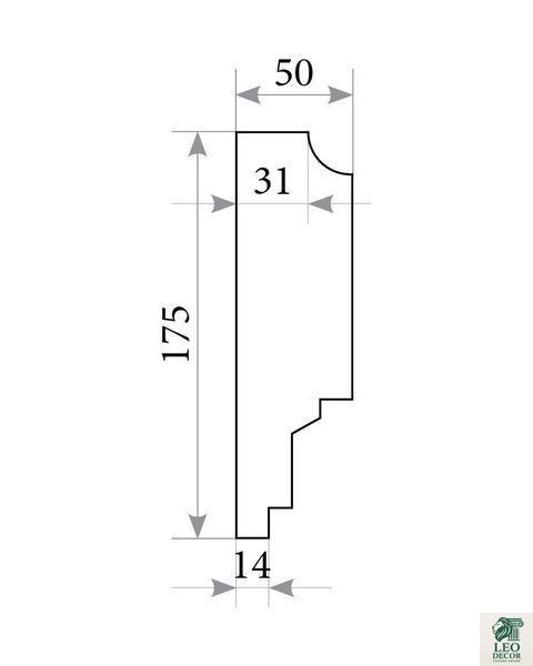 ML 133