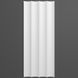 Interior Molding ALXE016321AL015787 (Polyurethane)