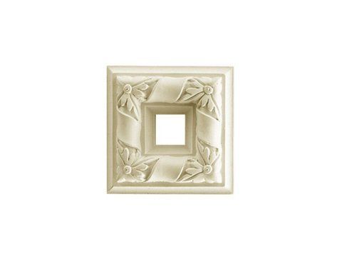 Interior Molding AAZL002731AA000515 (Polyurethane)
