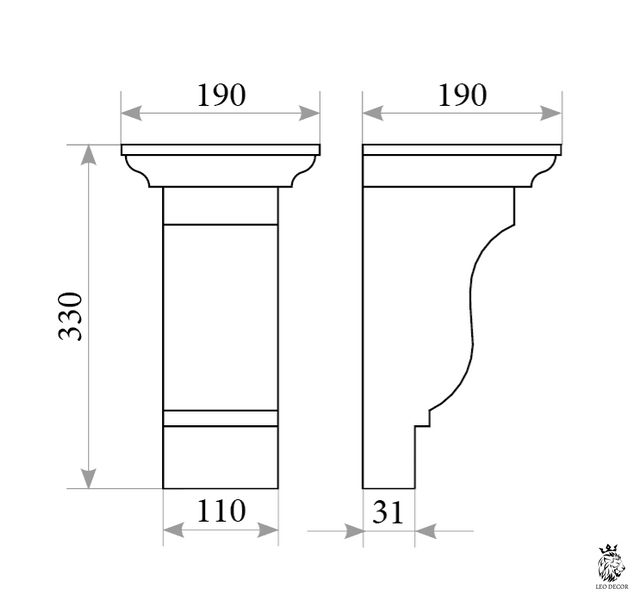 KS 103