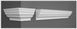 Карниз KR 143 карниз-kr-143 фото 3