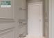 Лиштва поліуретанова нижній елемент Gaudi Decor D 592N D 592N фото 2