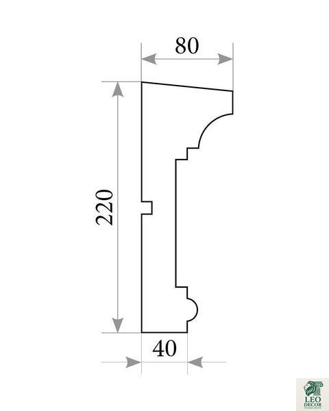 ML 131