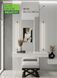 Панель декоративна з полімеру Grand Decor HW 369 HW 369 фото 6
