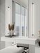Панель декоративна з полімеру Grand Decor HW 369 HW 369 фото 7